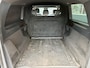 Mercedes-Benz V-klasse 250D DC Extra lang Airco,Cruise,Leer,Navi,Camera,Enz
