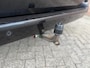 Mercedes-Benz V-klasse 250D DC Extra lang Airco,Cruise,Leer,Navi,Camera,Enz