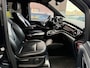 Mercedes-Benz V-klasse 250D DC Extra lang Airco,Cruise,Leer,Navi,Camera,Enz