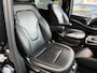 Mercedes-Benz V-klasse 250D DC Extra lang Airco,Cruise,Leer,Navi,Camera,Enz