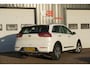 Kia Niro Hybrid 1.6 GDi DynamicLine | CAMERA | TREKHAAK | WIT METALLIC |