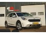 Kia Niro Hybrid 1.6 GDi DynamicLine | CAMERA | TREKHAAK | WIT METALLIC |