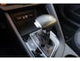 Kia Niro Hybrid 1.6 GDi DynamicLine | CAMERA | TREKHAAK | WIT METALLIC |