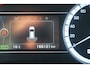 Kia Niro Hybrid 1.6 GDi DynamicLine | CAMERA | TREKHAAK | WIT METALLIC |