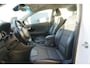 Kia Niro Hybrid 1.6 GDi DynamicLine | CAMERA | TREKHAAK | WIT METALLIC |
