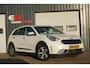 Kia Niro Hybrid 1.6 GDi DynamicLine | CAMERA | TREKHAAK | WIT METALLIC |