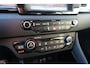 Kia Niro Hybrid 1.6 GDi DynamicLine | CAMERA | TREKHAAK | WIT METALLIC |