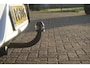 Kia Niro Hybrid 1.6 GDi DynamicLine | CAMERA | TREKHAAK | WIT METALLIC |