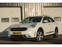 Kia Niro Hybrid 1.6 GDi DynamicLine | CAMERA | TREKHAAK | WIT METALLIC |