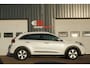 Kia Niro Hybrid 1.6 GDi DynamicLine | CAMERA | TREKHAAK | WIT METALLIC |