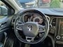 Renault Megane Estate 1.2 TCe GT-Line|Bose|Trekhaak|Camera|Cruise|PDC|Sport-stoelen|