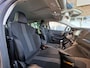 Renault Megane Estate 1.2 TCe GT-Line|Bose|Trekhaak|Camera|Cruise|PDC|Sport-stoelen|