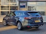 Renault Megane Estate 1.2 TCe GT-Line|Bose|Trekhaak|Camera|Cruise|PDC|Sport-stoelen|