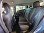 Renault Megane Estate 1.2 TCe GT-Line|Bose|Trekhaak|Camera|Cruise|PDC|Sport-stoelen|