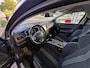 Renault Megane Estate 1.2 TCe GT-Line|Bose|Trekhaak|Camera|Cruise|PDC|Sport-stoelen|