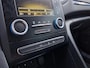 Renault Megane Estate 1.2 TCe GT-Line|Bose|Trekhaak|Camera|Cruise|PDC|Sport-stoelen|