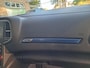 Renault Megane Estate 1.2 TCe GT-Line|Bose|Trekhaak|Camera|Cruise|PDC|Sport-stoelen|