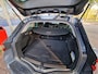Renault Megane Estate 1.2 TCe GT-Line|Bose|Trekhaak|Camera|Cruise|PDC|Sport-stoelen|
