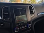 Renault Megane Estate 1.2 TCe GT-Line|Bose|Trekhaak|Camera|Cruise|PDC|Sport-stoelen|