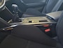Renault Megane Estate 1.2 TCe GT-Line|Bose|Trekhaak|Camera|Cruise|PDC|Sport-stoelen|