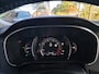 Renault Megane Estate 1.2 TCe GT-Line|Bose|Trekhaak|Camera|Cruise|PDC|Sport-stoelen|