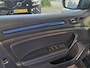 Renault Megane Estate 1.2 TCe GT-Line|Bose|Trekhaak|Camera|Cruise|PDC|Sport-stoelen|