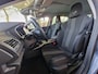 Renault Megane Estate 1.2 TCe GT-Line|Bose|Trekhaak|Camera|Cruise|PDC|Sport-stoelen|