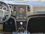 Renault Megane Estate 1.2 TCe GT-Line|Bose|Trekhaak|Camera|Cruise|PDC|Sport-stoelen|