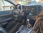 Renault Megane Estate 1.2 TCe GT-Line|Bose|Trekhaak|Camera|Cruise|PDC|Sport-stoelen|