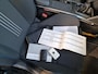 Renault Megane Estate 1.2 TCe GT-Line|Bose|Trekhaak|Camera|Cruise|PDC|Sport-stoelen|