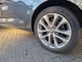 Renault Megane Estate 1.2 TCe GT-Line|Bose|Trekhaak|Camera|Cruise|PDC|Sport-stoelen|