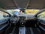 Renault Megane Estate 1.2 TCe GT-Line|Bose|Trekhaak|Camera|Cruise|PDC|Sport-stoelen|