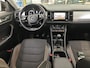 Skoda Kodiaq 1.5 TSI Business Edition 7p 1e Eigenaar | Volledig Onderh | NL-Auto | BTW | Elek Trekhaak | Camera | Navi | Climate | Carplay | Keyless | PDC