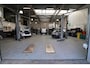Skoda Kodiaq 1.5 TSI Business Edition 7p 1e Eigenaar | Volledig Onderh | NL-Auto | BTW | Elek Trekhaak | Camera | Navi | Climate | Carplay | Keyless | PDC