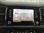 Skoda Kodiaq 1.5 TSI Business Edition 7p 1e Eigenaar | Volledig Onderh | NL-Auto | BTW | Elek Trekhaak | Camera | Navi | Climate | Carplay | Keyless | PDC