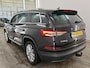 Skoda Kodiaq 1.5 TSI Business Edition 7p 1e Eigenaar | Volledig Onderh | NL-Auto | BTW | Elek Trekhaak | Camera | Navi | Climate | Carplay | Keyless | PDC
