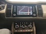Skoda Kodiaq 1.5 TSI Business Edition 7p 1e Eigenaar | Volledig Onderh | NL-Auto | BTW | Elek Trekhaak | Camera | Navi | Climate | Carplay | Keyless | PDC