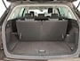 Skoda Kodiaq 1.5 TSI Business Edition 7p 1e Eigenaar | Volledig Onderh | NL-Auto | BTW | Elek Trekhaak | Camera | Navi | Climate | Carplay | Keyless | PDC