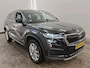 Skoda Kodiaq 1.5 TSI Business Edition 7p 1e Eigenaar | Volledig Onderh | NL-Auto | BTW | Elek Trekhaak | Camera | Navi | Climate | Carplay | Keyless | PDC