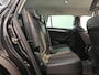 Skoda Kodiaq 1.5 TSI Business Edition 7p 1e Eigenaar | Volledig Onderh | NL-Auto | BTW | Elek Trekhaak | Camera | Navi | Climate | Carplay | Keyless | PDC