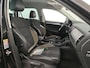 Skoda Kodiaq 1.5 TSI Business Edition 7p 1e Eigenaar | Volledig Onderh | NL-Auto | BTW | Elek Trekhaak | Camera | Navi | Climate | Carplay | Keyless | PDC