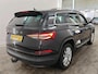 Skoda Kodiaq 1.5 TSI Business Edition 7p 1e Eigenaar | Volledig Onderh | NL-Auto | BTW | Elek Trekhaak | Camera | Navi | Climate | Carplay | Keyless | PDC