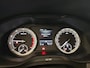 Skoda Kodiaq 1.5 TSI Business Edition 7p 1e Eigenaar | Volledig Onderh | NL-Auto | BTW | Elek Trekhaak | Camera | Navi | Climate | Carplay | Keyless | PDC