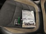 Skoda Kodiaq 1.5 TSI Business Edition 7p 1e Eigenaar | Volledig Onderh | NL-Auto | BTW | Elek Trekhaak | Camera | Navi | Climate | Carplay | Keyless | PDC