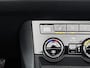 Skoda Kodiaq 1.5 TSI Style Business Automaat | Cruise control | Stoelverwarming | Navigatie | Camera | Panoramadak
