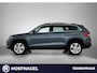 Skoda Kodiaq 1.5 TSI Style Business Automaat | Cruise control | Stoelverwarming | Navigatie | Camera | Panoramadak