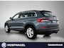 Skoda Kodiaq 1.5 TSI Style Business Automaat | Cruise control | Stoelverwarming | Navigatie | Camera | Panoramadak