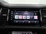 Skoda Kodiaq 1.5 TSI Style Business Automaat | Cruise control | Stoelverwarming | Navigatie | Camera | Panoramadak