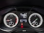 Skoda Kodiaq 1.5 TSI Style Business Automaat | Cruise control | Stoelverwarming | Navigatie | Camera | Panoramadak