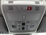 Skoda Kodiaq 1.5 TSI Style Business Automaat | Cruise control | Stoelverwarming | Navigatie | Camera | Panoramadak